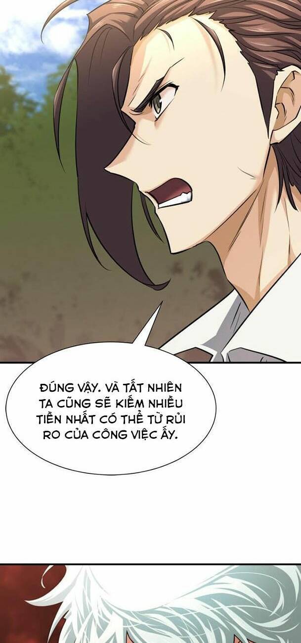 Kĩ Sư Bá Nhất Thế Giới - Chapter 79 - Page 78