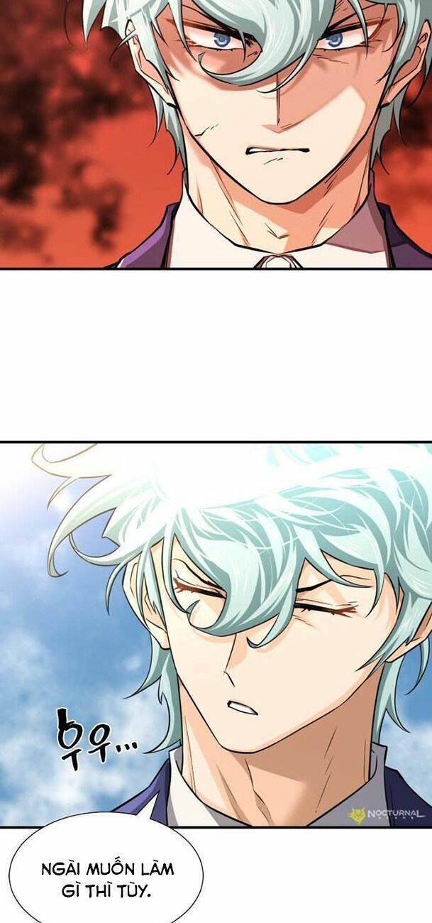 Kĩ Sư Bá Nhất Thế Giới - Chapter 79 - Page 79