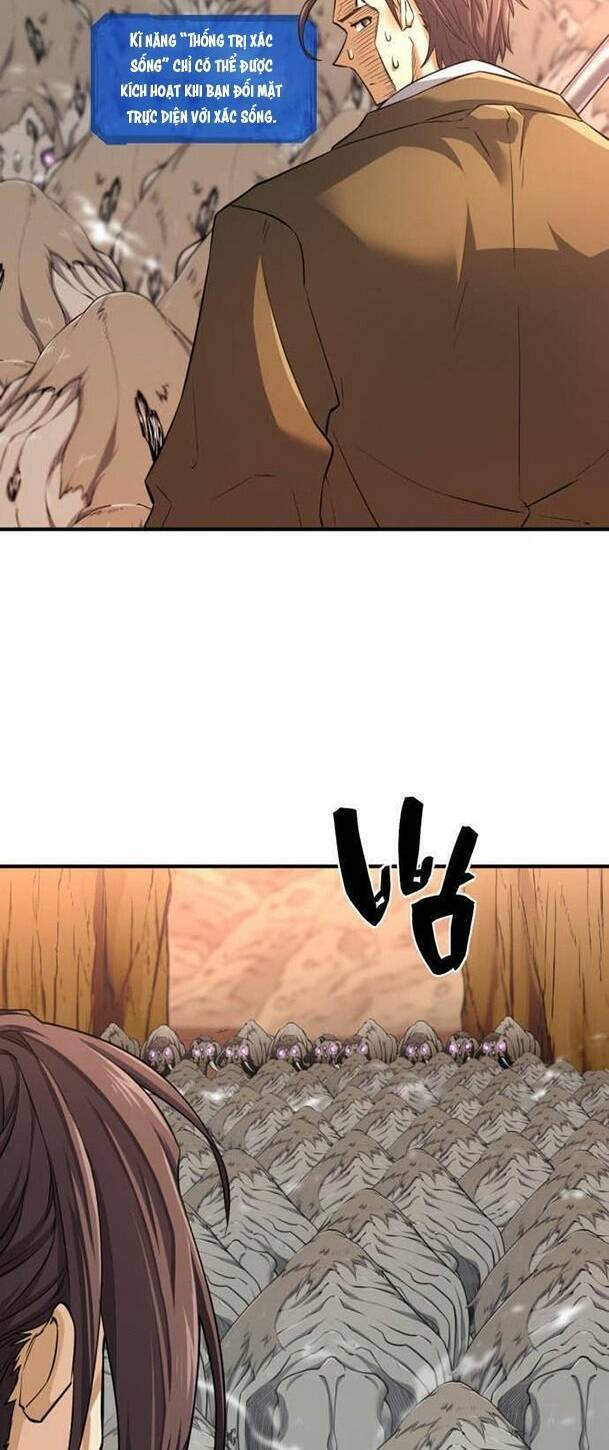 Kĩ Sư Bá Nhất Thế Giới - Chapter 79 - Page 8