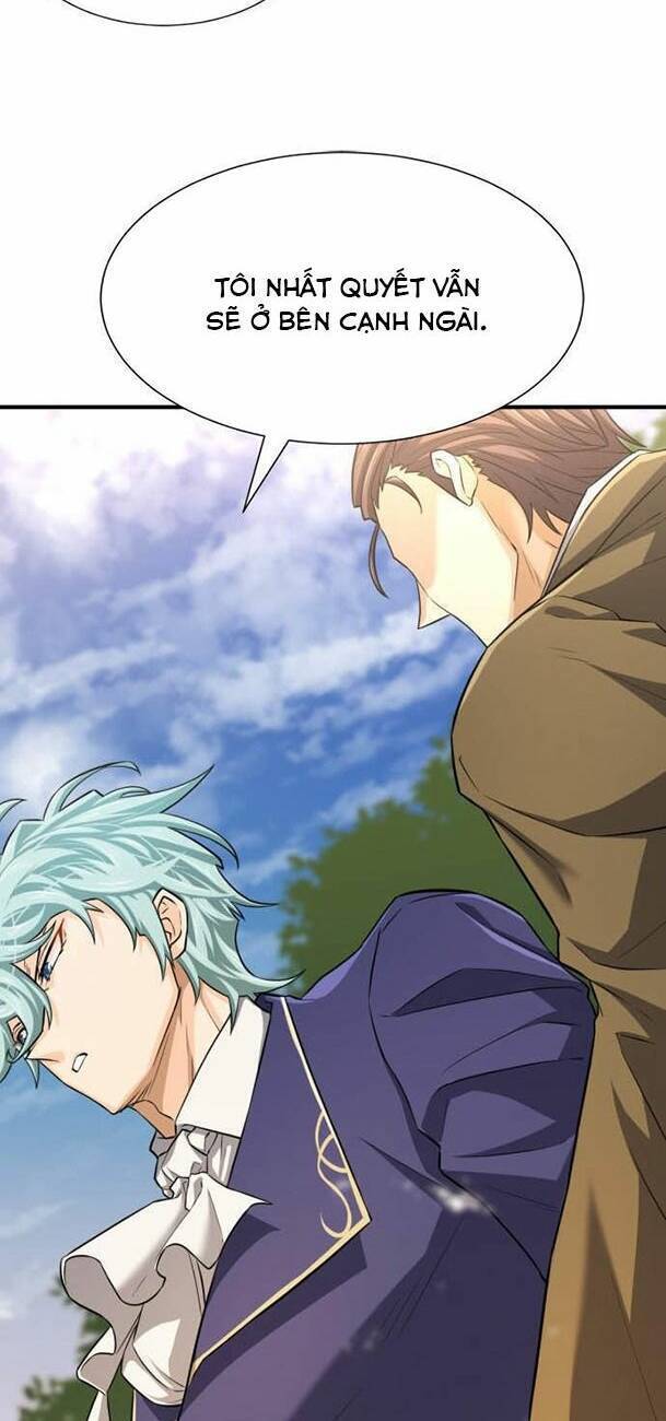 Kĩ Sư Bá Nhất Thế Giới - Chapter 79 - Page 80