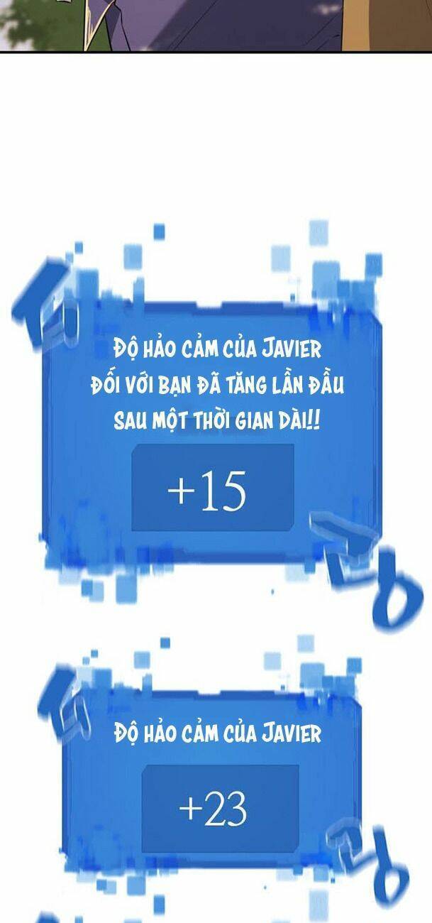 Kĩ Sư Bá Nhất Thế Giới - Chapter 79 - Page 81