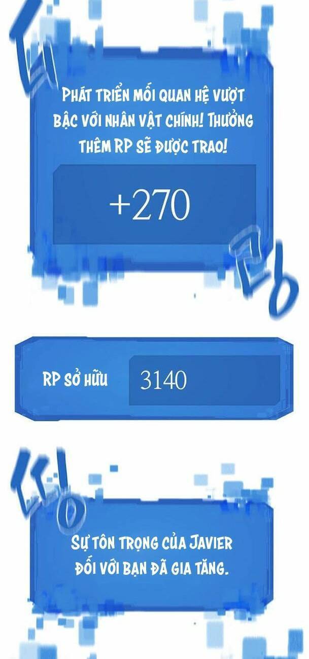 Kĩ Sư Bá Nhất Thế Giới - Chapter 79 - Page 82