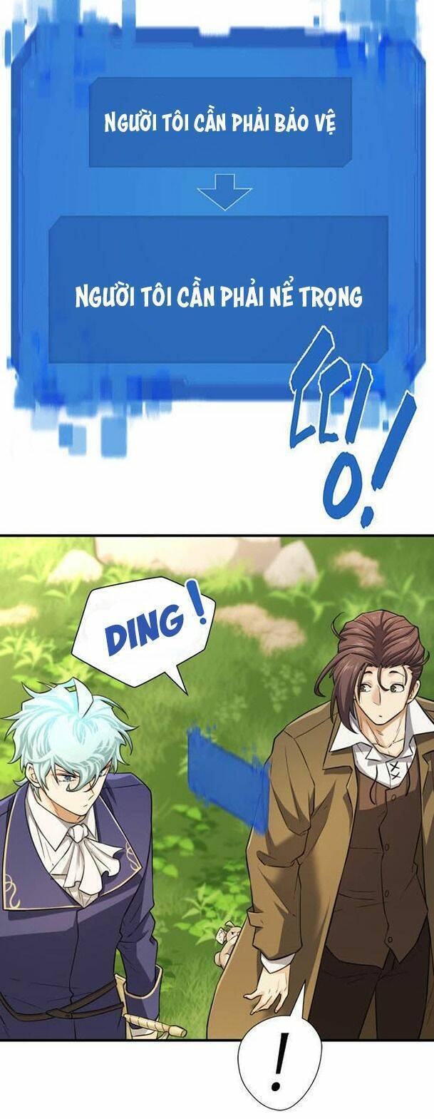 Kĩ Sư Bá Nhất Thế Giới - Chapter 79 - Page 83