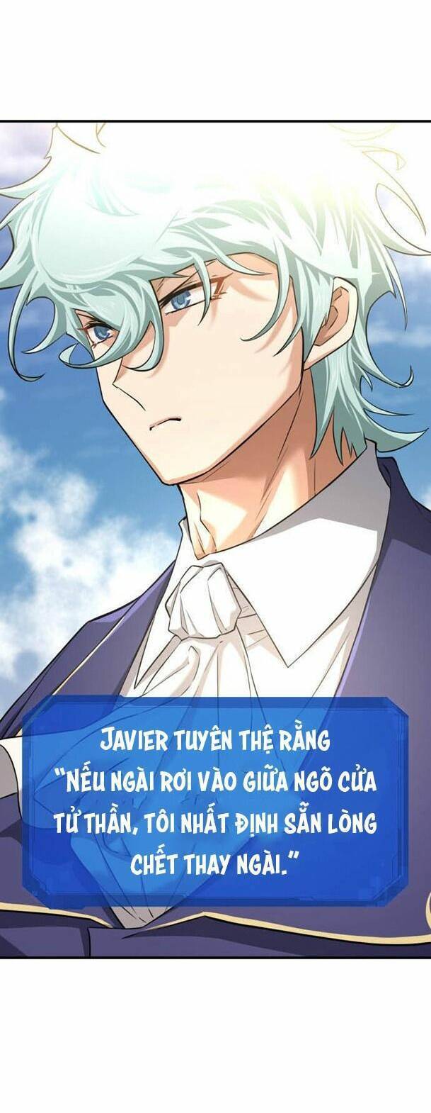 Kĩ Sư Bá Nhất Thế Giới - Chapter 79 - Page 84