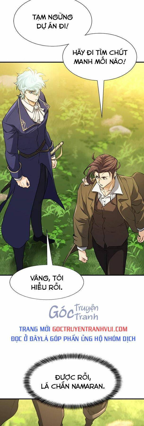 Kĩ Sư Bá Nhất Thế Giới - Chapter 79 - Page 88