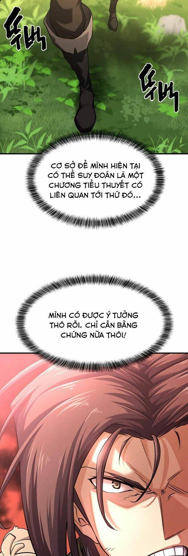 Kĩ Sư Bá Nhất Thế Giới - Chapter 79 - Page 89