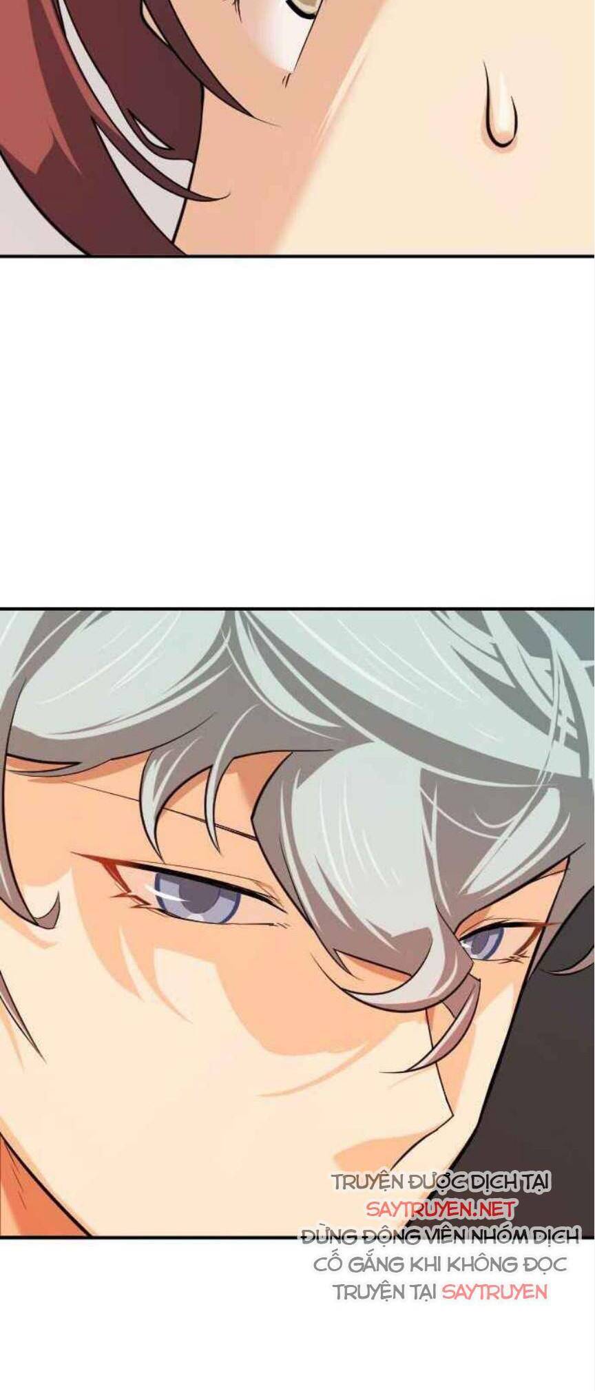 Kĩ Sư Bá Nhất Thế Giới - Chapter 8 - Page 11