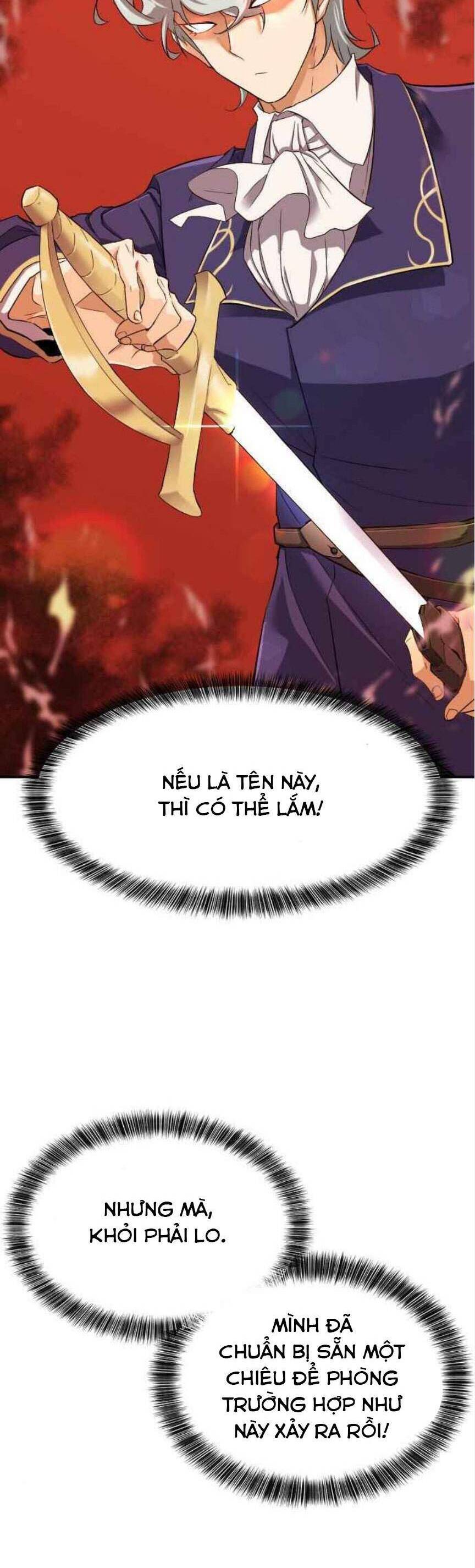 Kĩ Sư Bá Nhất Thế Giới - Chapter 8 - Page 13