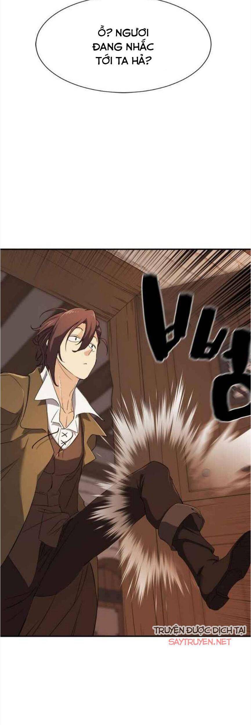 Kĩ Sư Bá Nhất Thế Giới - Chapter 8 - Page 28