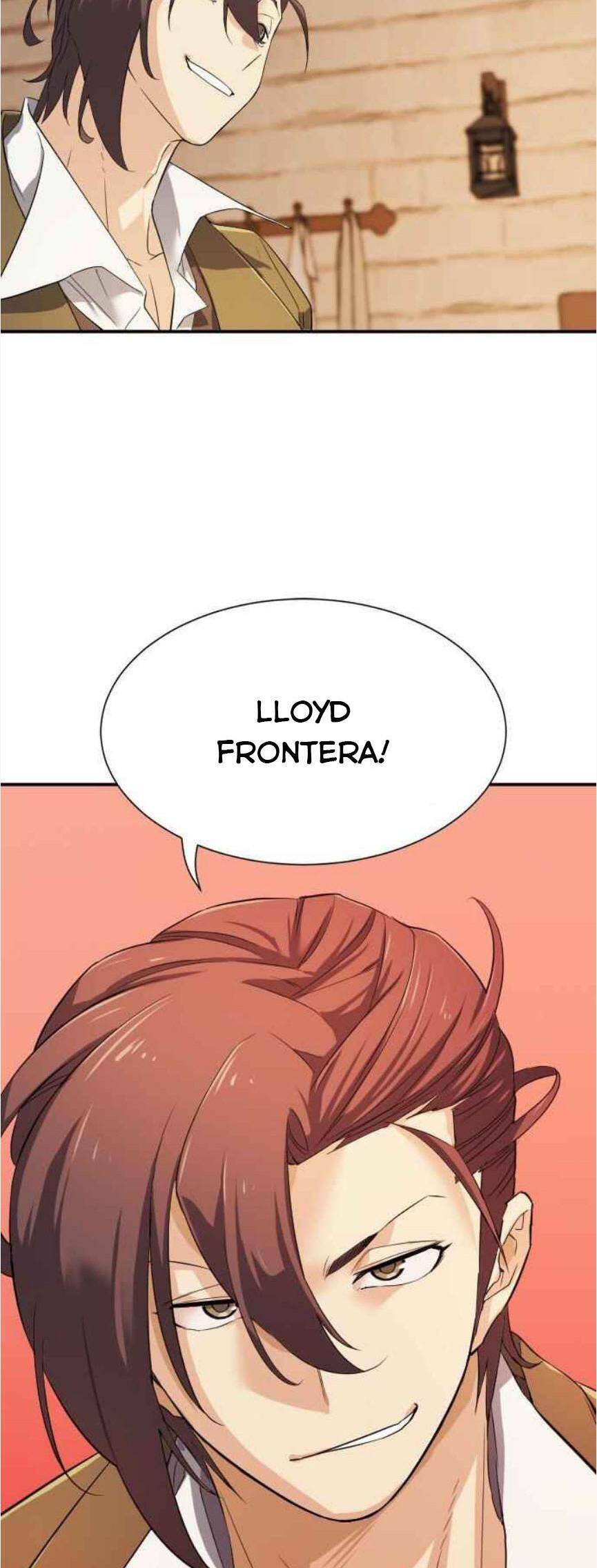 Kĩ Sư Bá Nhất Thế Giới - Chapter 8 - Page 30