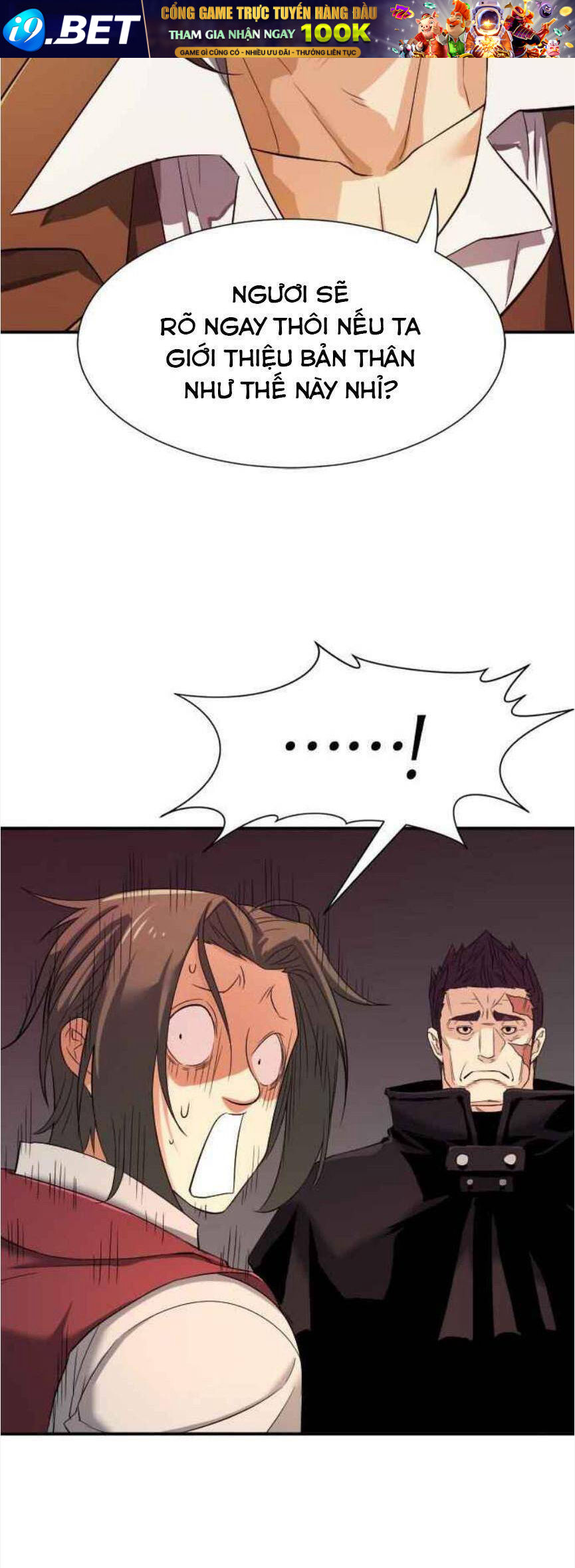 Kĩ Sư Bá Nhất Thế Giới - Chapter 8 - Page 31