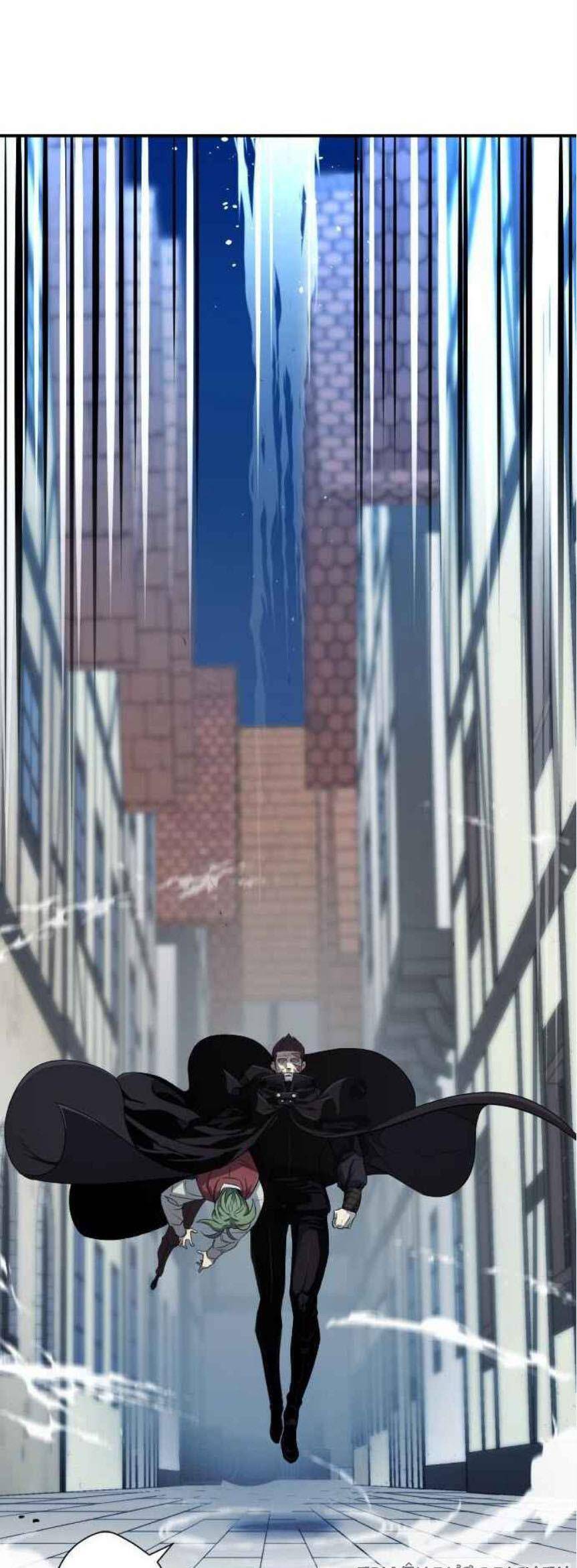 Kĩ Sư Bá Nhất Thế Giới - Chapter 8 - Page 34