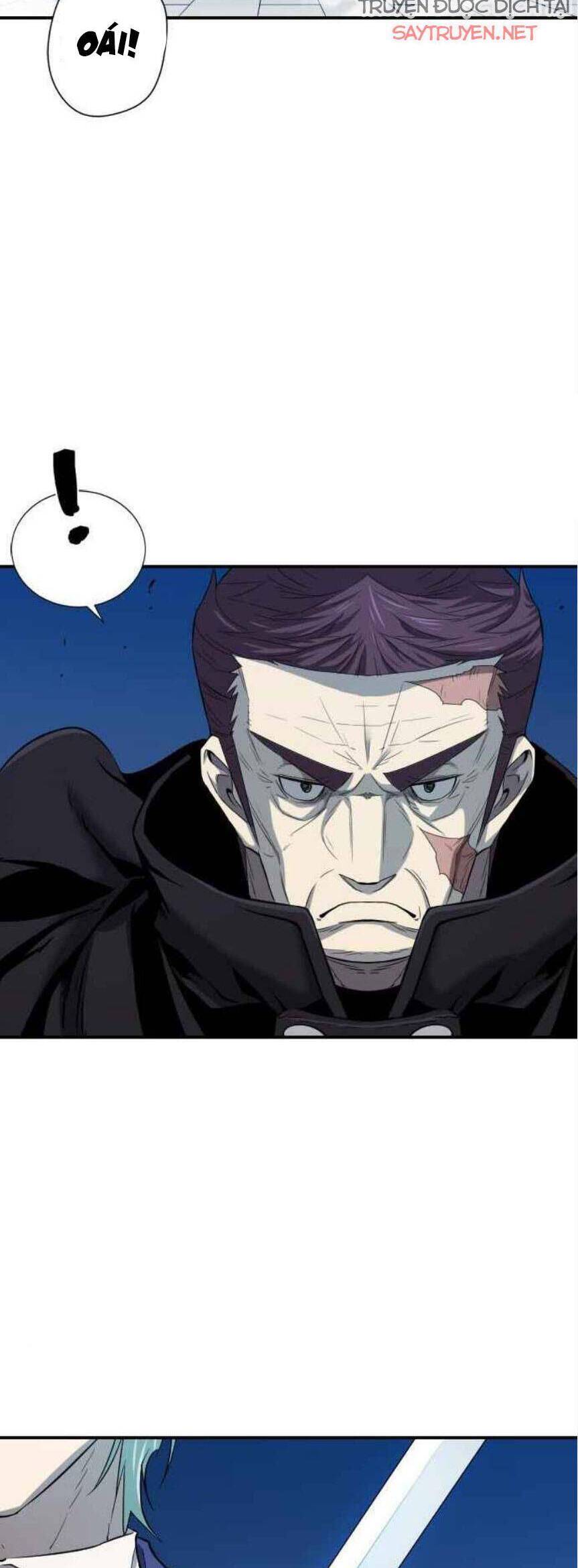 Kĩ Sư Bá Nhất Thế Giới - Chapter 8 - Page 35