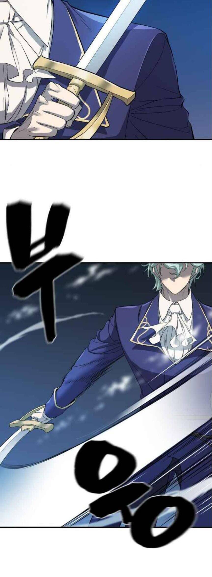 Kĩ Sư Bá Nhất Thế Giới - Chapter 8 - Page 36