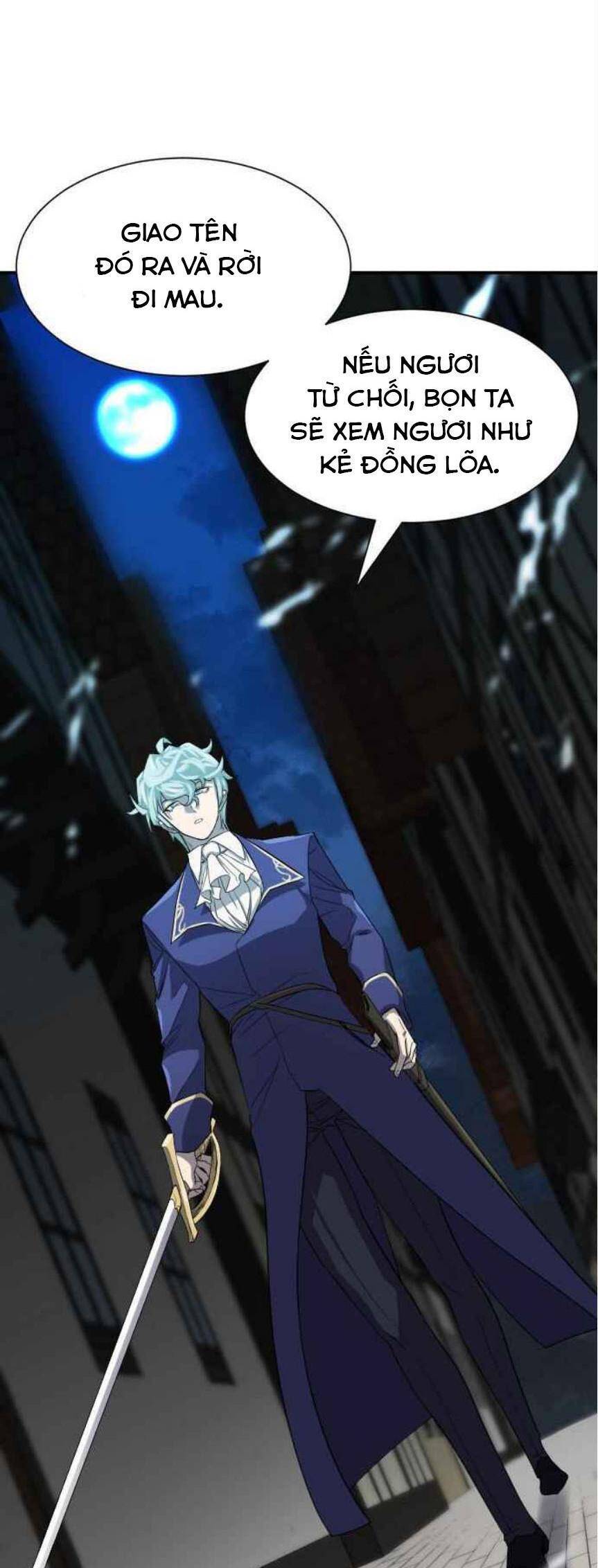 Kĩ Sư Bá Nhất Thế Giới - Chapter 8 - Page 37