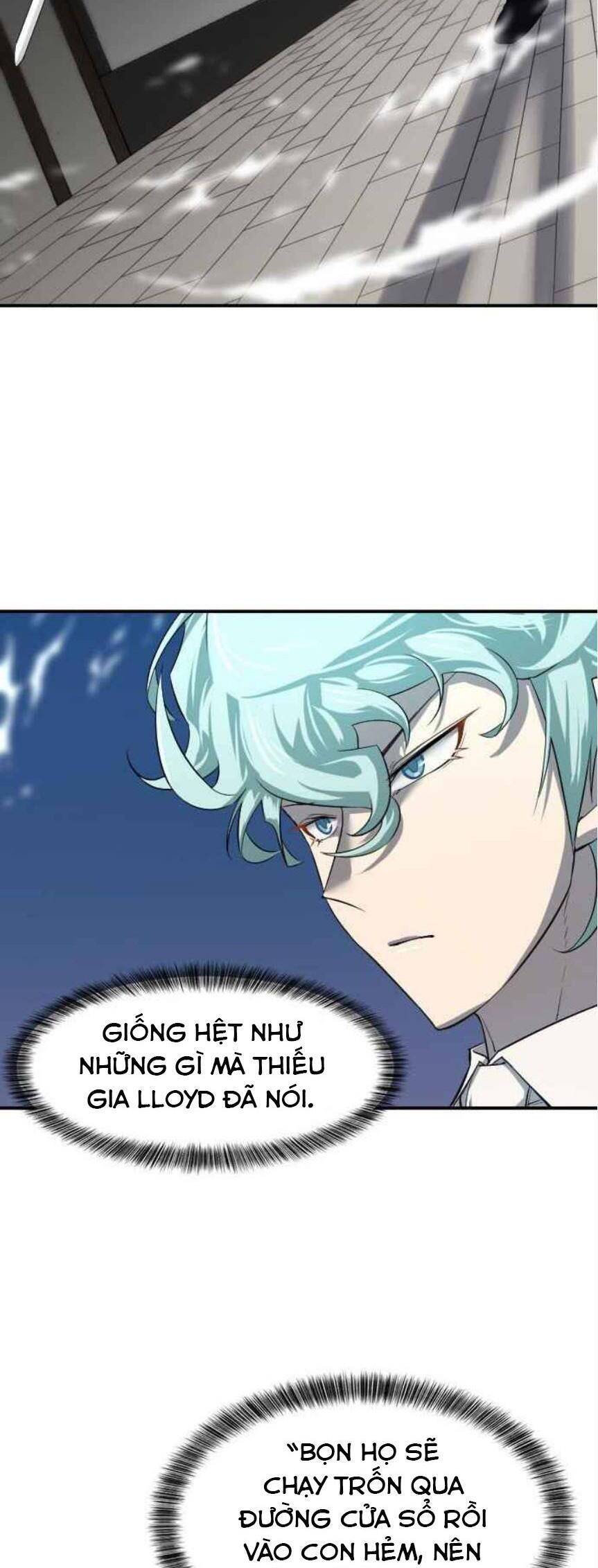 Kĩ Sư Bá Nhất Thế Giới - Chapter 8 - Page 38