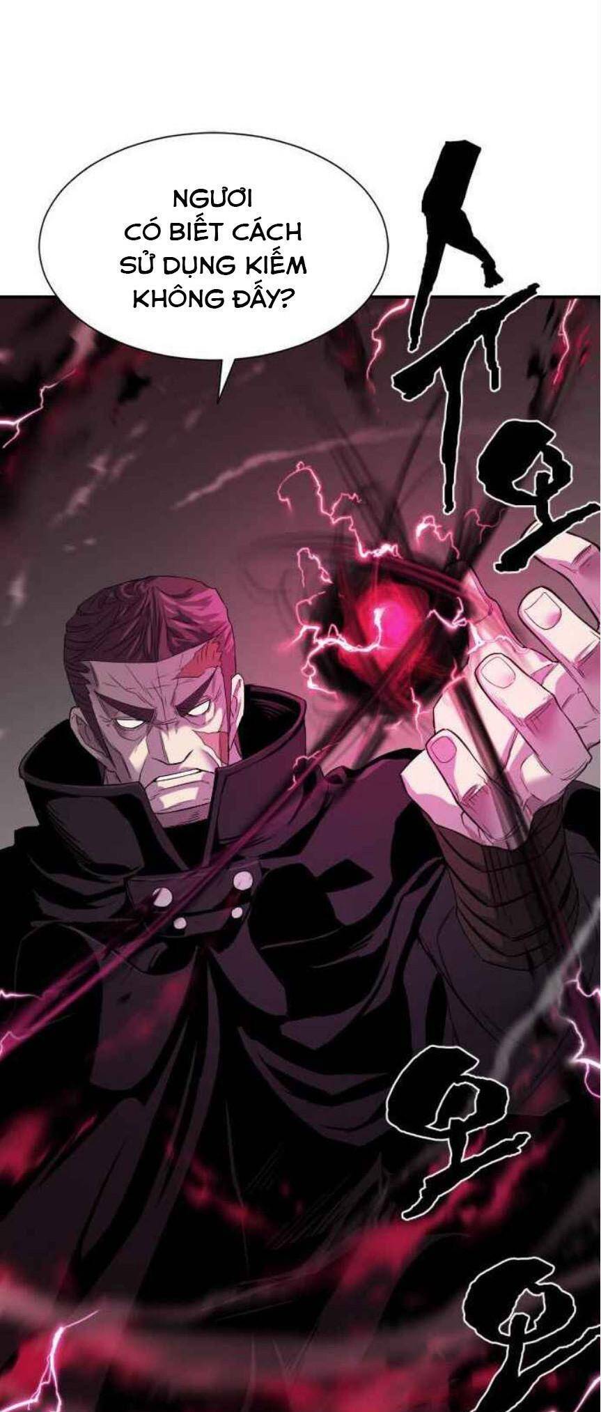 Kĩ Sư Bá Nhất Thế Giới - Chapter 8 - Page 40