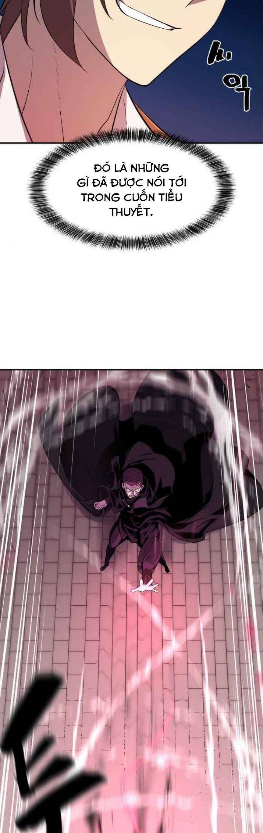 Kĩ Sư Bá Nhất Thế Giới - Chapter 8 - Page 44