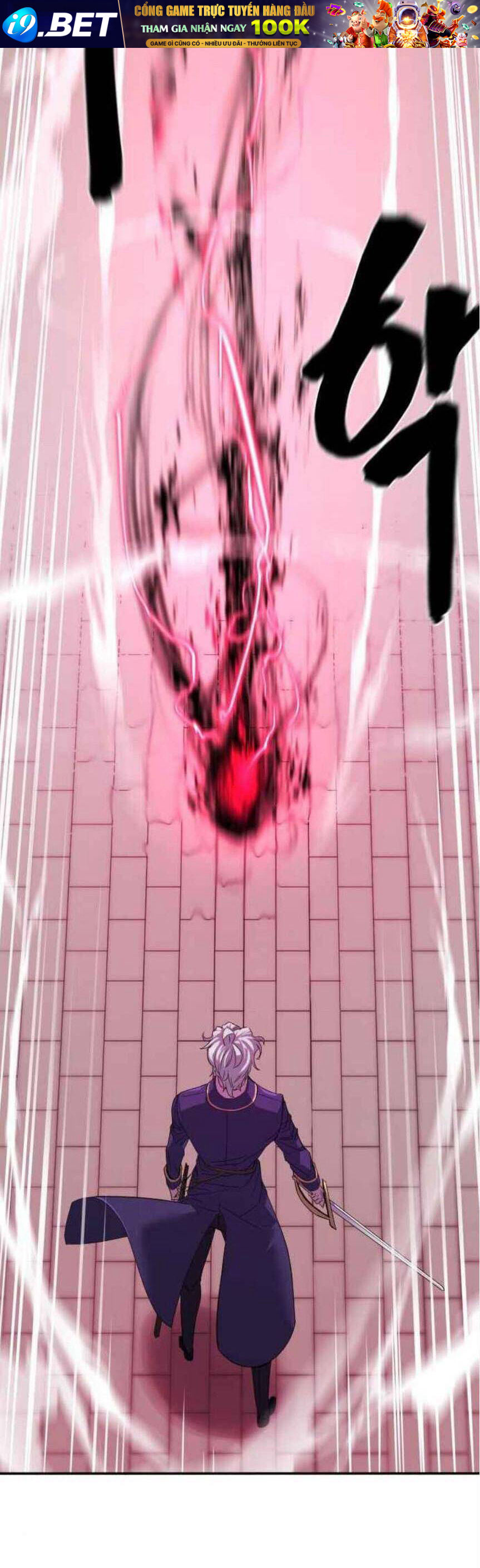 Kĩ Sư Bá Nhất Thế Giới - Chapter 8 - Page 45