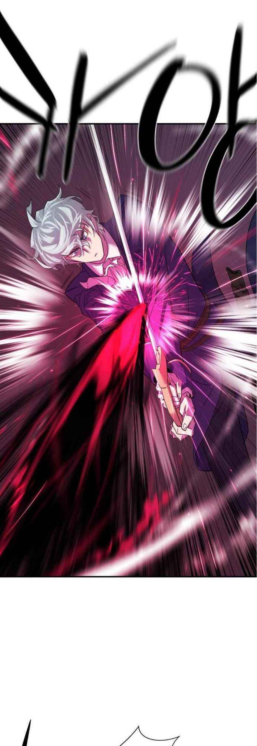 Kĩ Sư Bá Nhất Thế Giới - Chapter 8 - Page 46