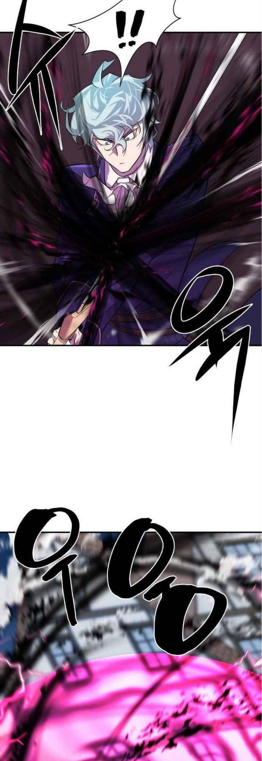 Kĩ Sư Bá Nhất Thế Giới - Chapter 8 - Page 47