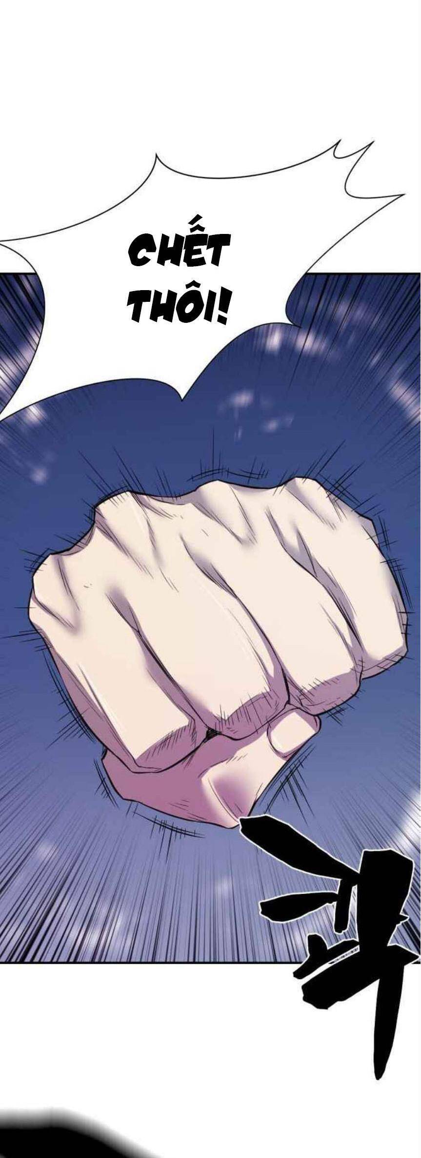 Kĩ Sư Bá Nhất Thế Giới - Chapter 8 - Page 49