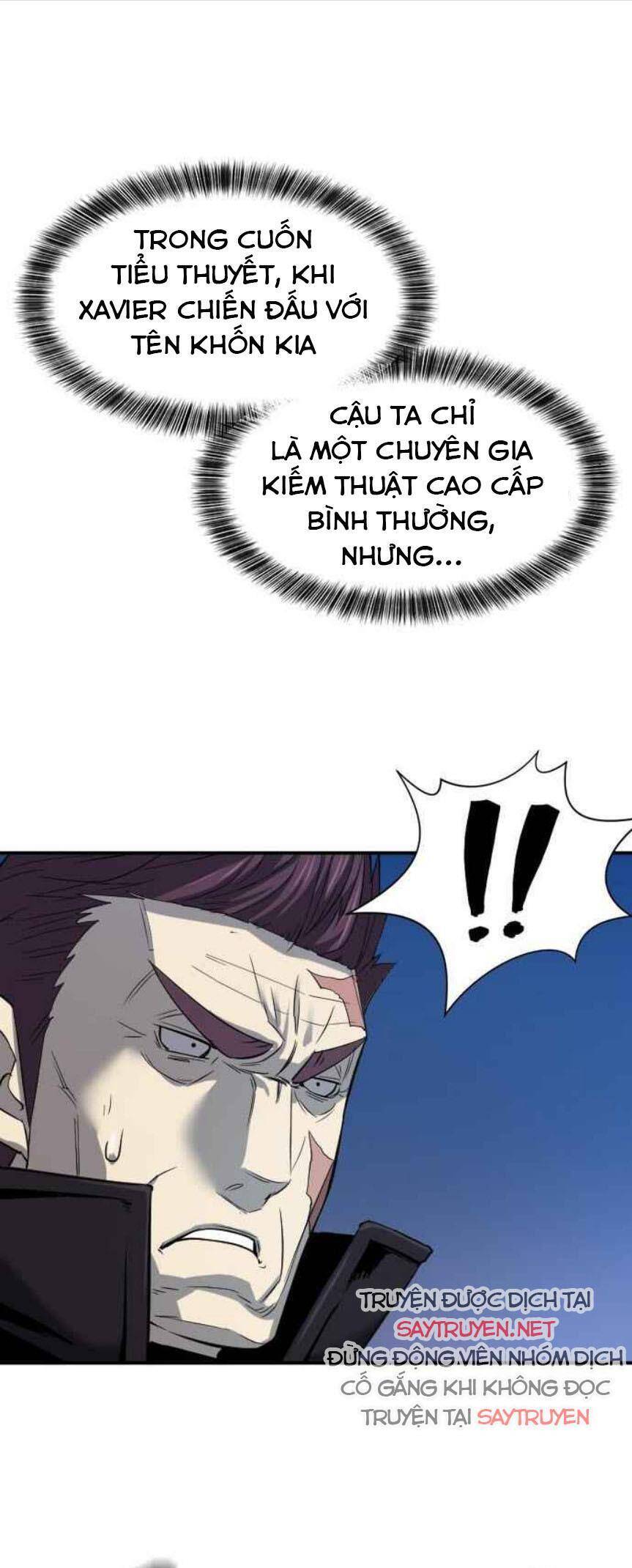 Kĩ Sư Bá Nhất Thế Giới - Chapter 8 - Page 51