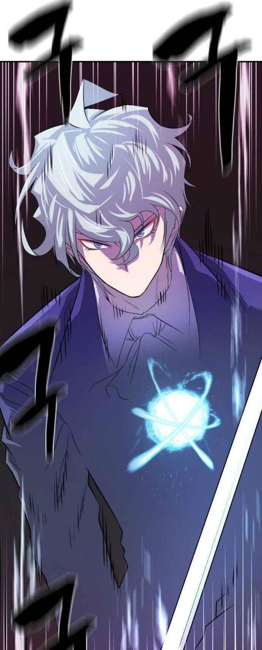 Kĩ Sư Bá Nhất Thế Giới - Chapter 8 - Page 52