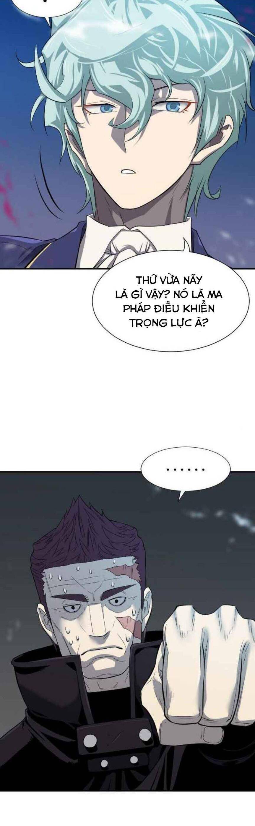 Kĩ Sư Bá Nhất Thế Giới - Chapter 8 - Page 55