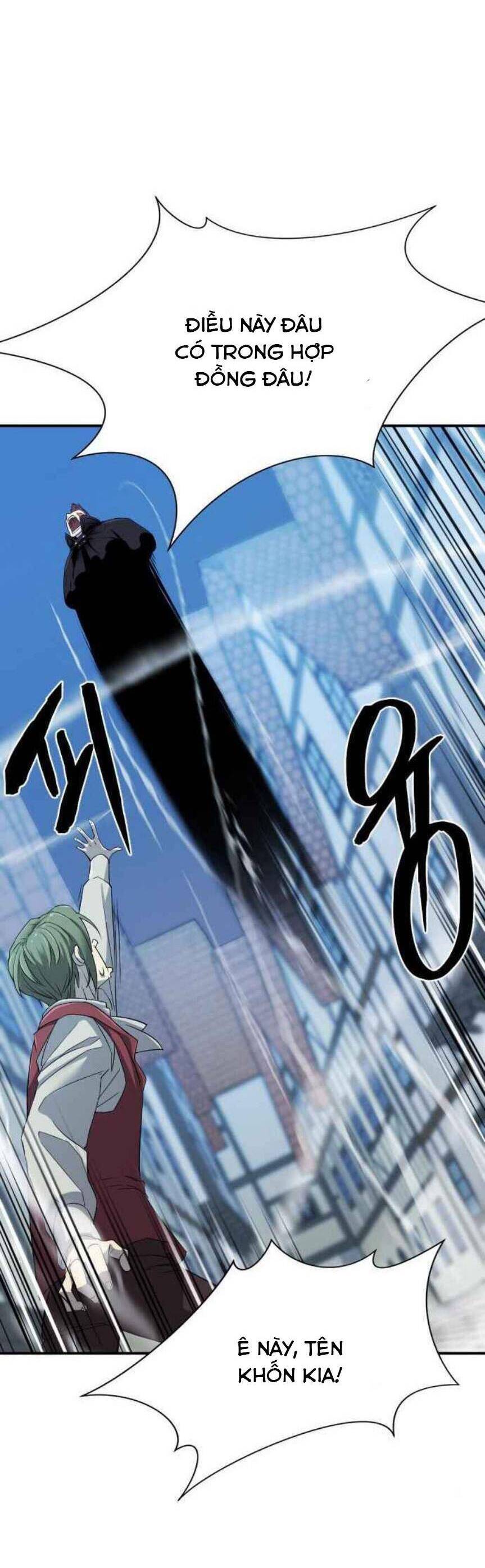 Kĩ Sư Bá Nhất Thế Giới - Chapter 8 - Page 56