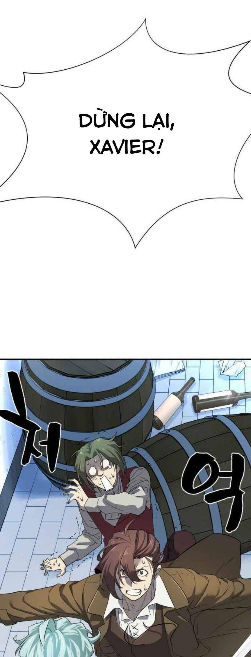 Kĩ Sư Bá Nhất Thế Giới - Chapter 8 - Page 60