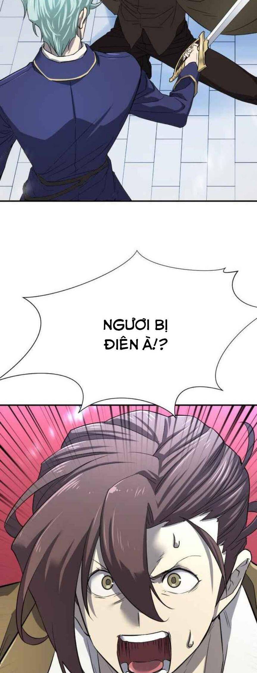 Kĩ Sư Bá Nhất Thế Giới - Chapter 8 - Page 61