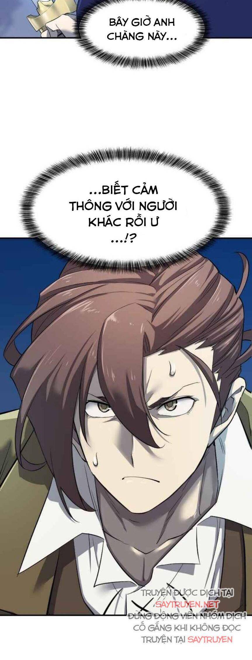 Kĩ Sư Bá Nhất Thế Giới - Chapter 8 - Page 63