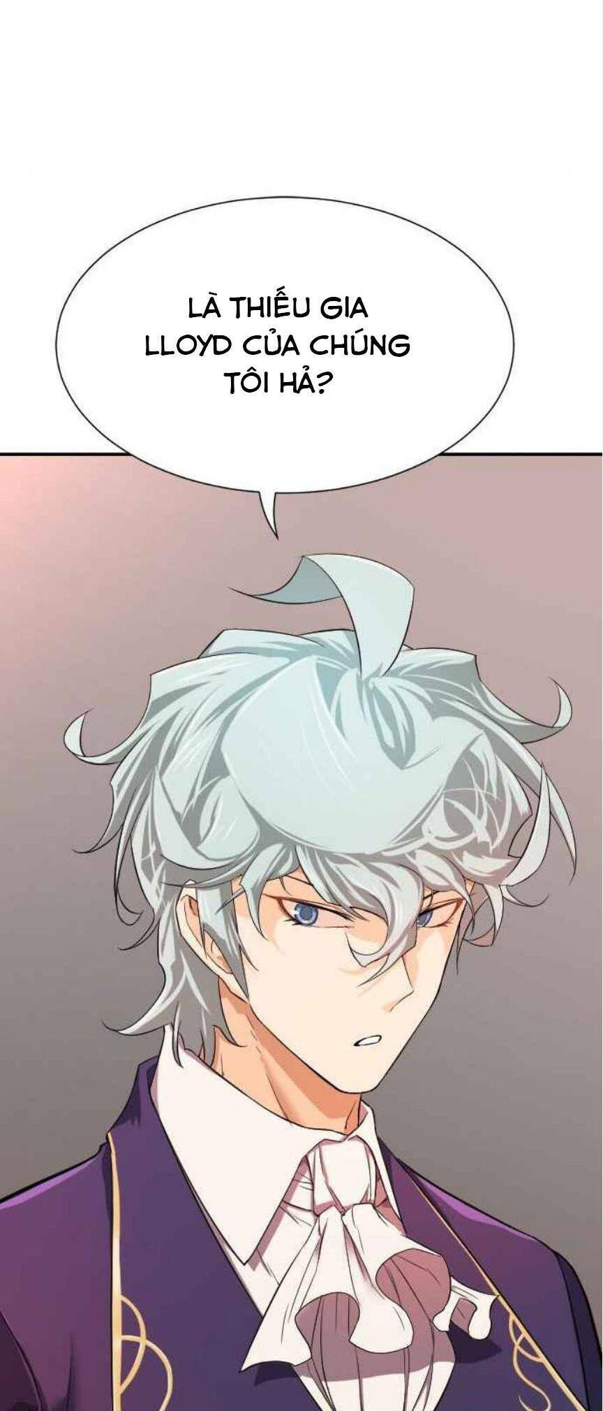 Kĩ Sư Bá Nhất Thế Giới - Chapter 8 - Page 9