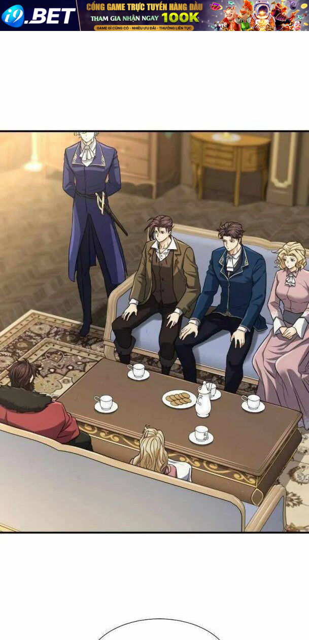 Kĩ Sư Bá Nhất Thế Giới - Chapter 80 - Page 10