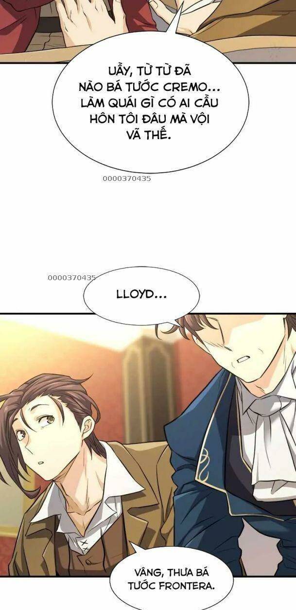 Kĩ Sư Bá Nhất Thế Giới - Chapter 80 - Page 15