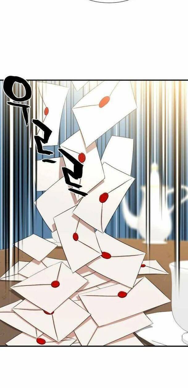 Kĩ Sư Bá Nhất Thế Giới - Chapter 80 - Page 16