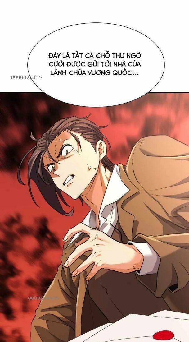 Kĩ Sư Bá Nhất Thế Giới - Chapter 80 - Page 17