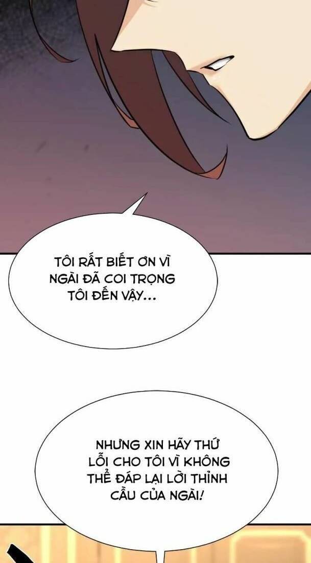 Kĩ Sư Bá Nhất Thế Giới - Chapter 80 - Page 20