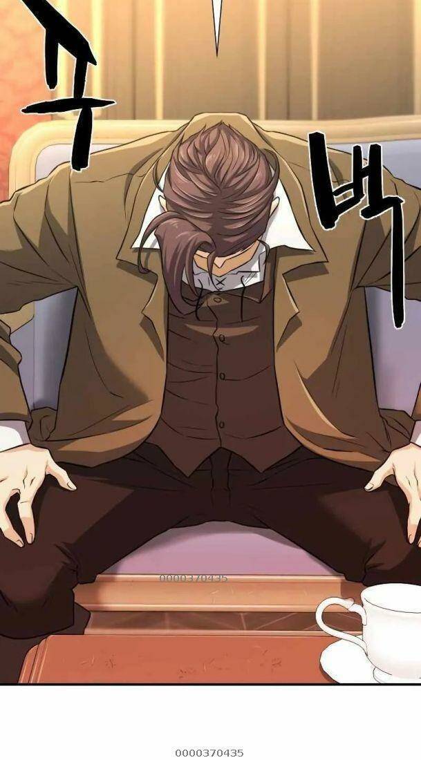 Kĩ Sư Bá Nhất Thế Giới - Chapter 80 - Page 21