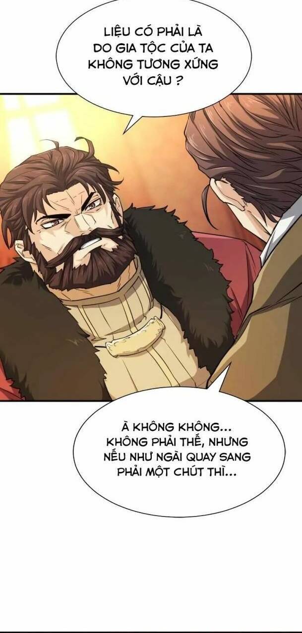 Kĩ Sư Bá Nhất Thế Giới - Chapter 80 - Page 24