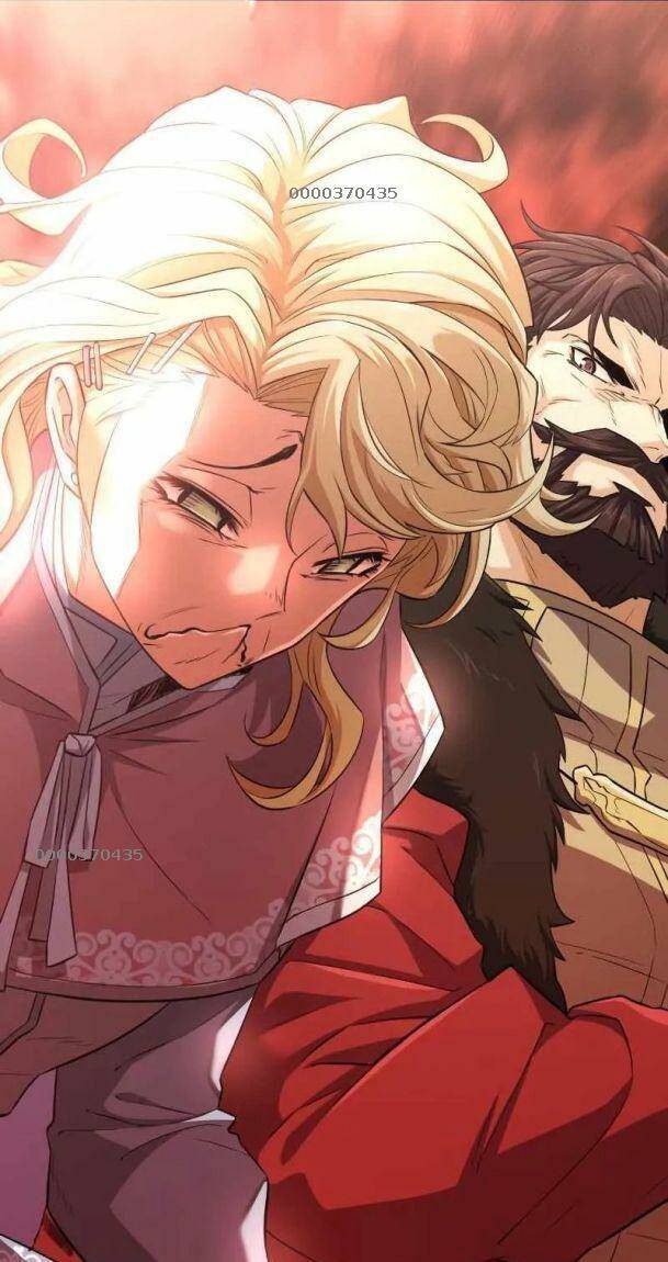 Kĩ Sư Bá Nhất Thế Giới - Chapter 80 - Page 25