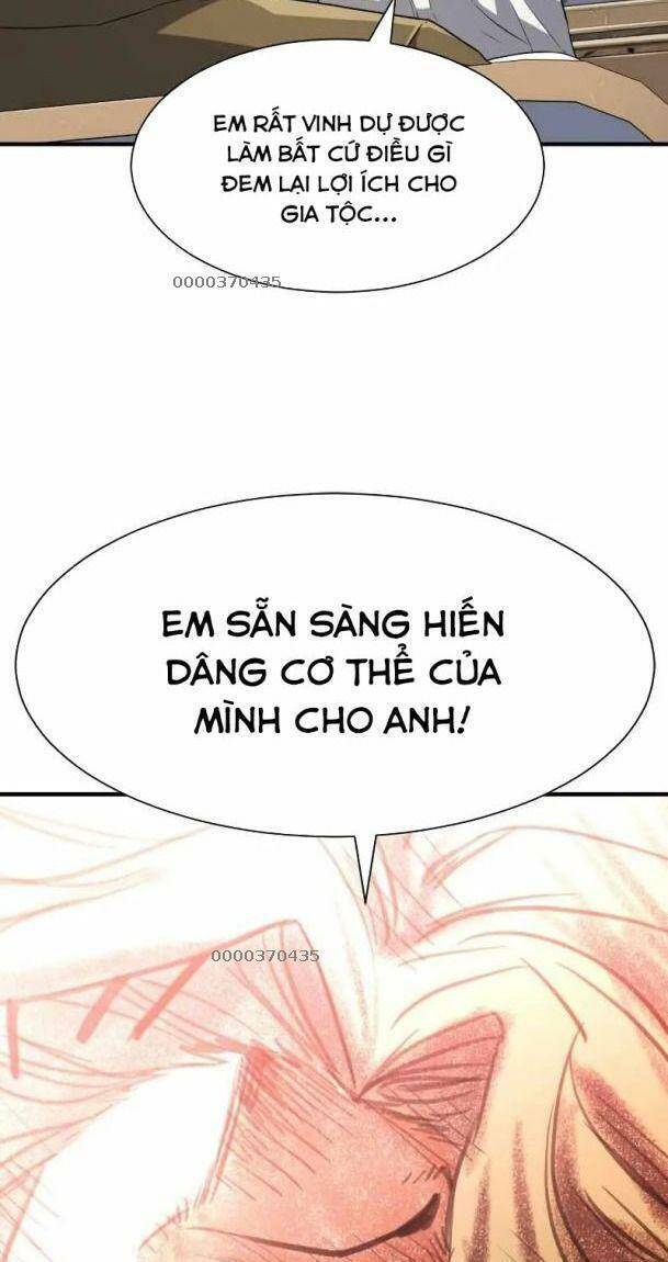 Kĩ Sư Bá Nhất Thế Giới - Chapter 80 - Page 27