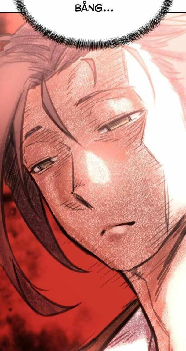 Kĩ Sư Bá Nhất Thế Giới - Chapter 80 - Page 29