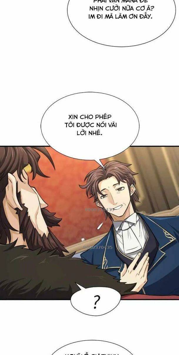 Kĩ Sư Bá Nhất Thế Giới - Chapter 80 - Page 31