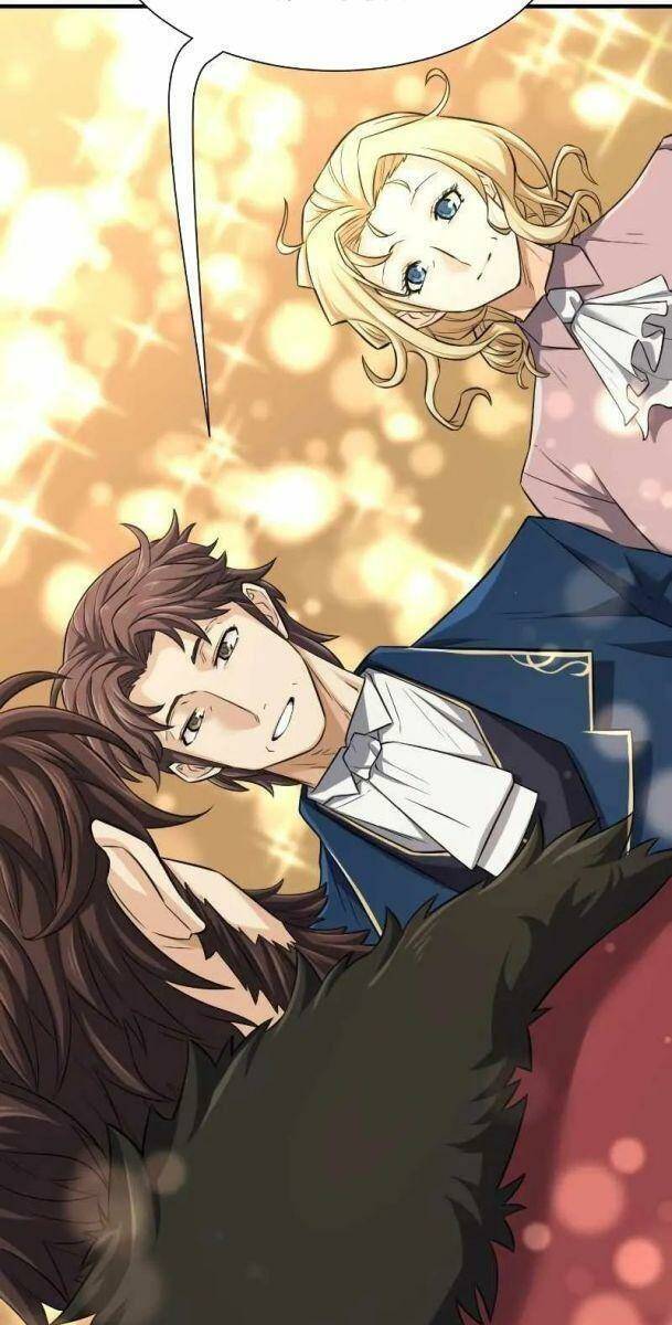 Kĩ Sư Bá Nhất Thế Giới - Chapter 80 - Page 34