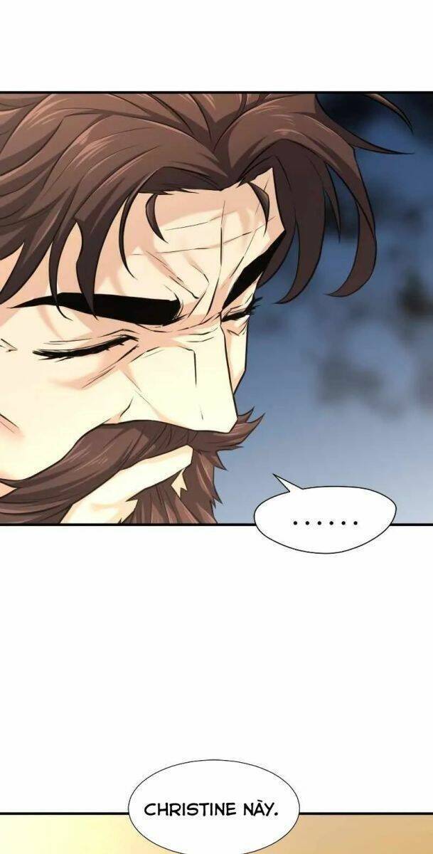 Kĩ Sư Bá Nhất Thế Giới - Chapter 80 - Page 36