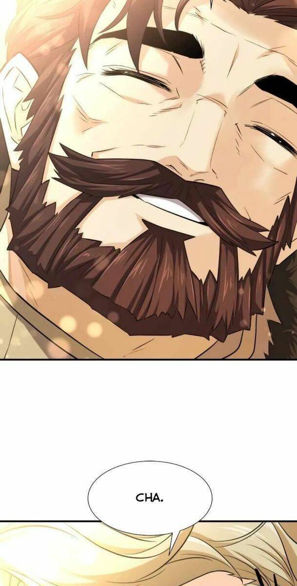 Kĩ Sư Bá Nhất Thế Giới - Chapter 80 - Page 38