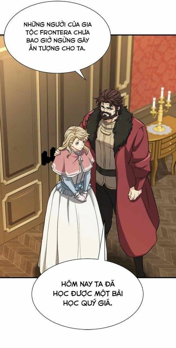 Kĩ Sư Bá Nhất Thế Giới - Chapter 80 - Page 41