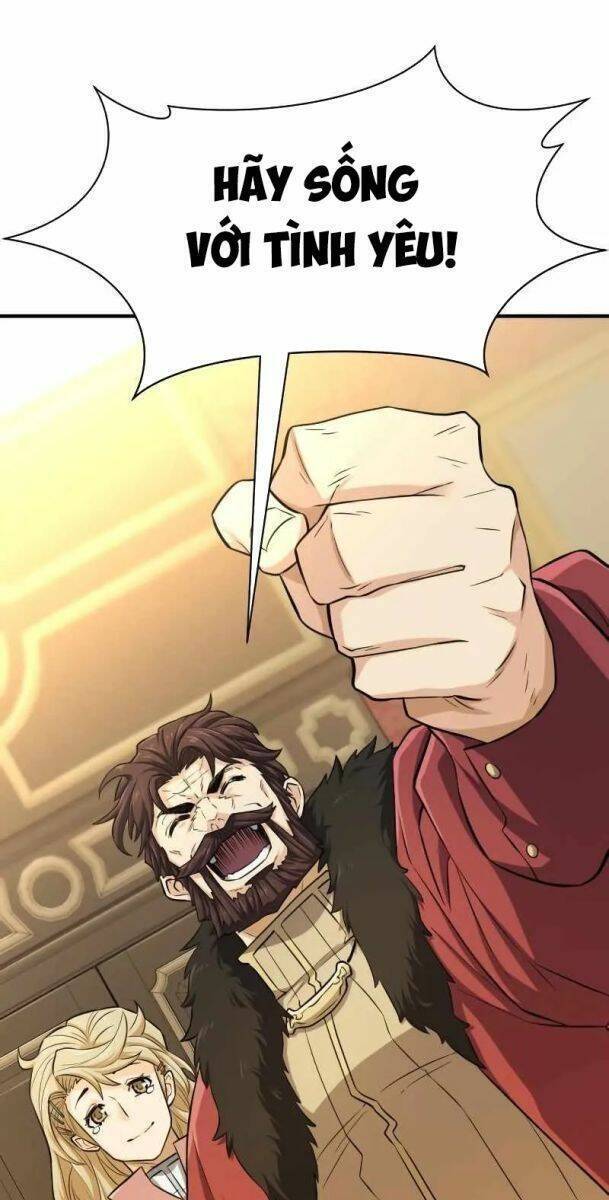 Kĩ Sư Bá Nhất Thế Giới - Chapter 80 - Page 42